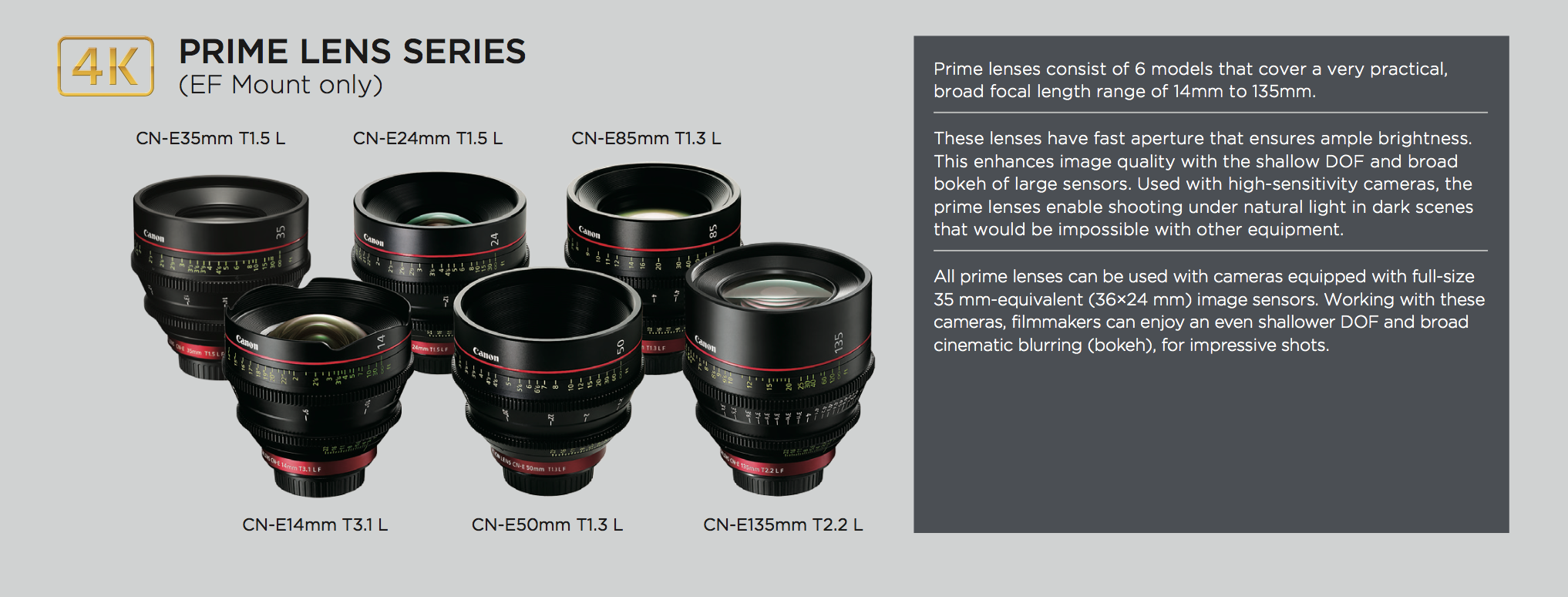 Snímka obrazovky 2017-02-10 o 13.28.54